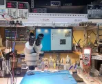 Сервисный центр Repair Преображенская фото 5