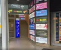 Сервисный центр Error.ru фото 1