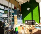 Сервисный центр Hi-Tech-Remont фото 1
