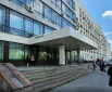 Сервисный центр Буттэк фото 3
