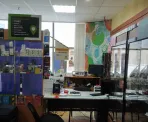 Сервисный центр СмарТехно фото 1