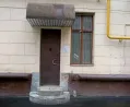 Сервисный центр Мегатех фото 1