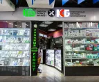 Сервисный центр Digital Device фото 2