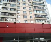 Сервисный центр Формула Про фото 1
