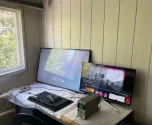 Сервисный центр Реутовтелесервис фото 5