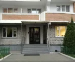 Сервисный центр Ctc Capital фото 2