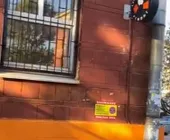 Сервисный центр Гараж Джобса фото 3