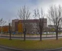 Сервисный центр IQ-Tech Store фото 1