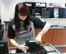 Сервисный центр IQ-Tech Store фото 3