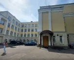 Сервисный центр MacSuper фото 3
