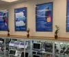 Сервисный центр GadgetFix фото 3