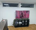 Сервисный центр Mobi repair фото 4
