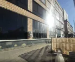 Сервисный центр Ishop & iservice фото 1