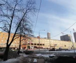 Сервисный центр Ishop & iservice фото 3
