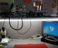 Сервисный центр Pcservic24 фото 1