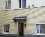 Сервисный центр NBZ computers фото 2
