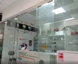 Сервисный центр Мобидок фото 1