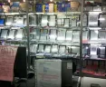 Сервисный центр GSM-remont фото 2