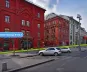 Сервисный центр Detaliapple.ru фото 1