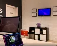 Сервисный центр Apple-centres фото 2