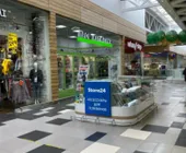 Сервисный центр IStore24 фото 1