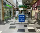 Сервисный центр IStore24 фото 2