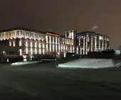 Сервисный центр De Dietrich Service фото 1