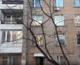 Сервисный центр Аналит-ГАЗ фото 3