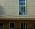 Сервисный центр Астрея-Регион фото 1
