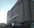 Сервисный центр Santehnika-loft фото 2