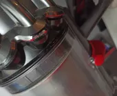 Сервисный центр Мир Dyson фото 11