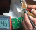 Сервисный центр Мир Dyson фото 14