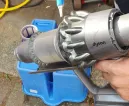 Сервисный центр Мир Dyson фото 15
