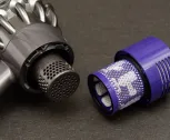 Сервисный центр Мир Dyson фото 18