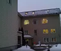 Сервисный центр Газпром межрегионгаз Москва, Люберецкая районная служба фото 1