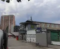 Сервисный центр Эл Ко-Сервис фото 1
