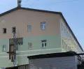 Сервисный центр Эл Ко-Сервис фото 2