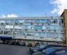 Сервисный центр Кофейные системы фото 1