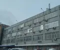 Сервисный центр Кофейные системы фото 2