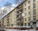 Сервисный центр 24 Мастер фото 2