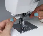 Сервисный центр Иголка фото 3