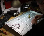 Сервисный центр FIXIT.CENTER фото 11