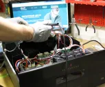 Сервисный центр FIXIT.CENTER фото 12