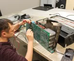 Сервисный центр FIXIT.CENTER фото 14