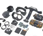 Сервисный центр Virtuality Club фото 4