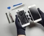 Сервисный центр RemMobileMaster фото 1
