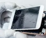 Сервисный центр RemMobileMaster фото 3