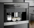 Сервисный центр Miele фото 2