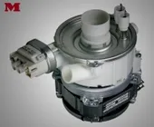 Сервисный центр Miele фото 3