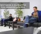 Сервисный центр REStudia фото 2